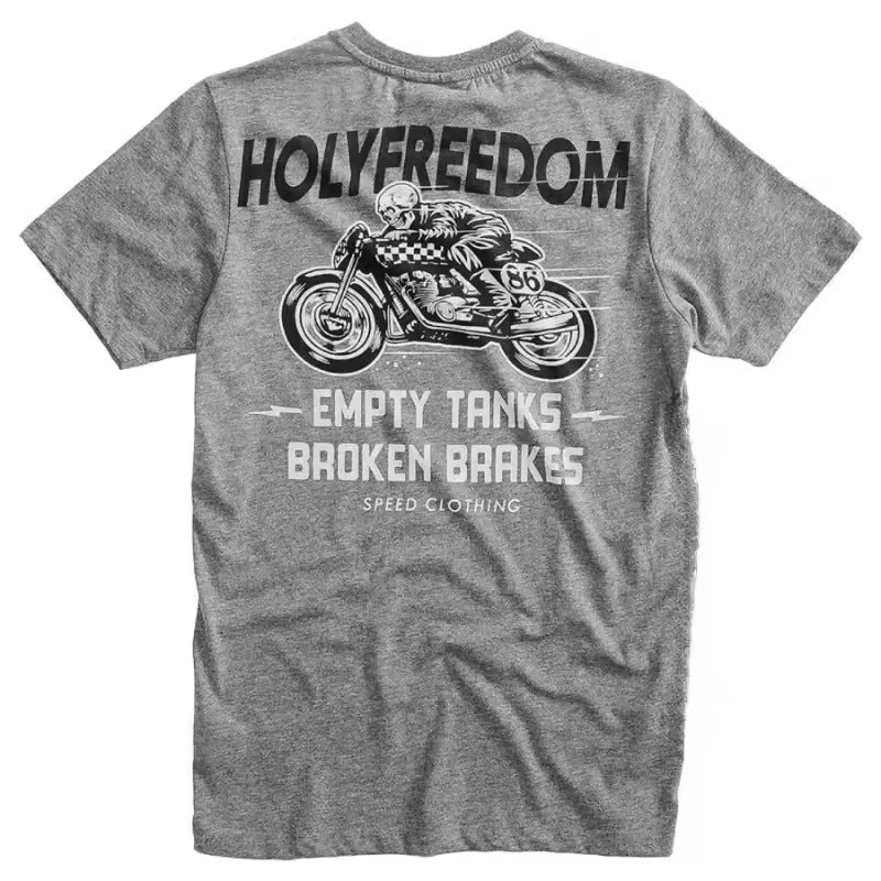 Holy Freedom Tee