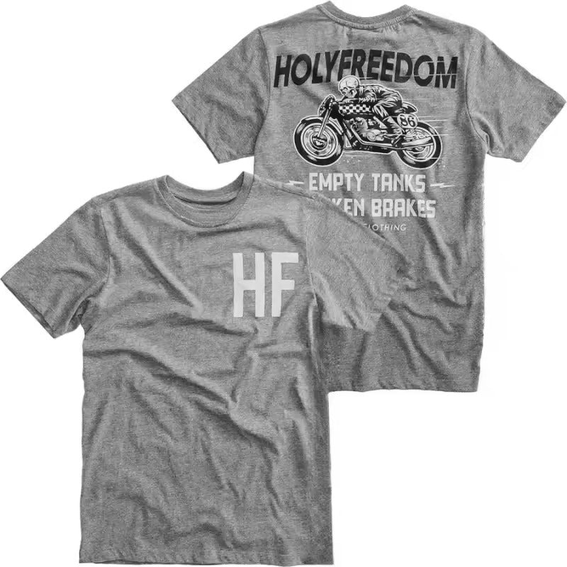 Holy Freedom Tee