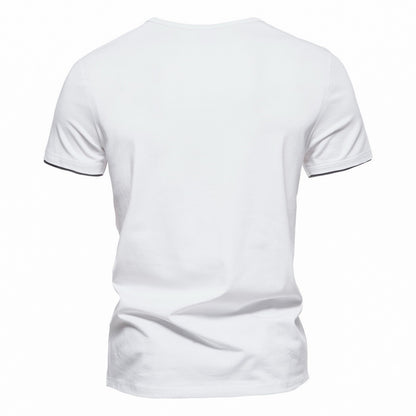 Irontrail Henley Shirt