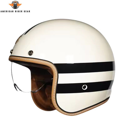Ivarn Helmet