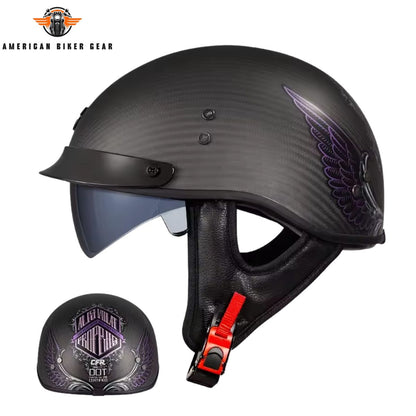 Iveron Helmet