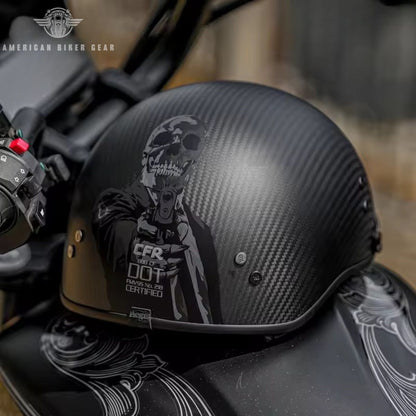 Kaidren Helmet