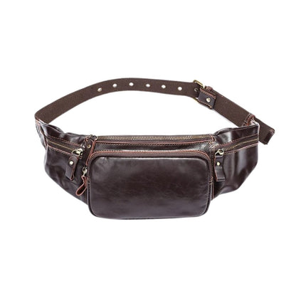 Jace Bag