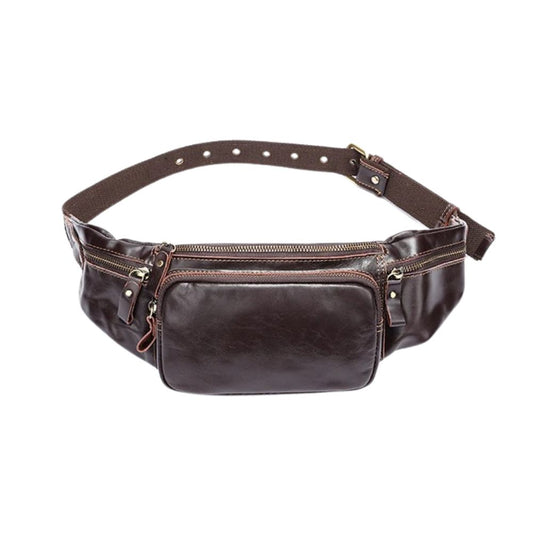 Jace Bag
