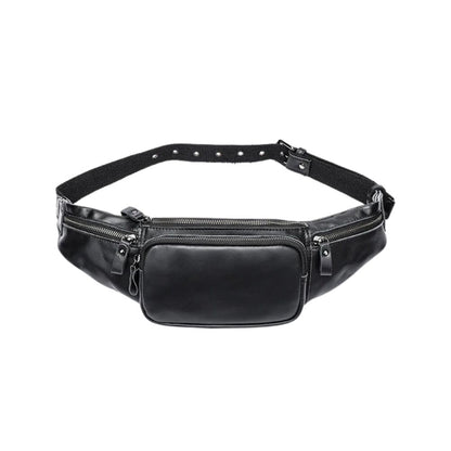 Jace Bag