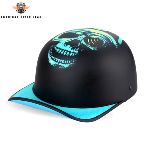 Jace Helmet
