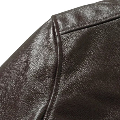 Jagger Jacket