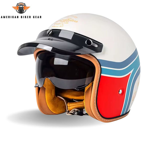 Korrin Helmet