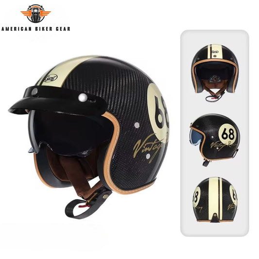 Jason Helmet
