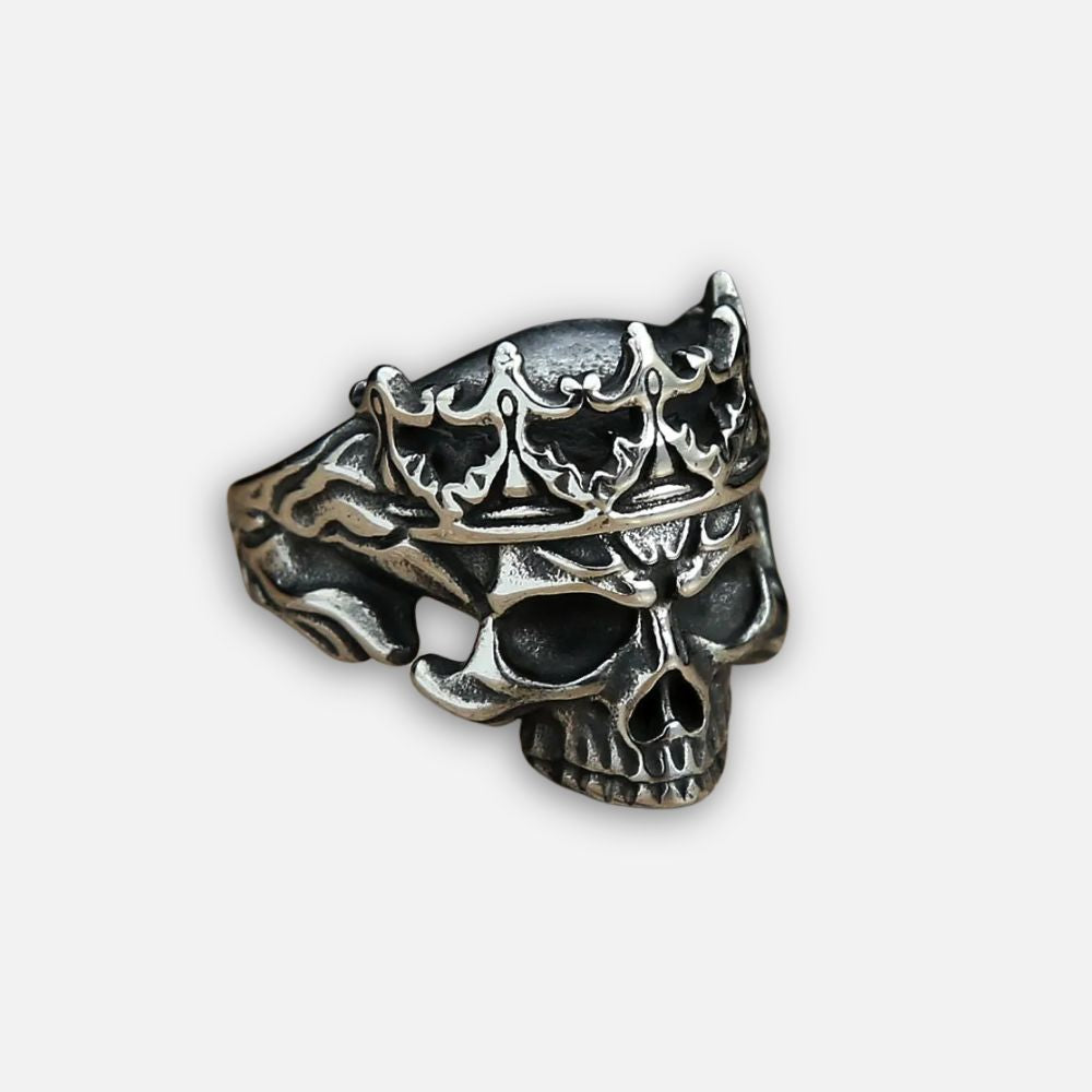 Jax Ring