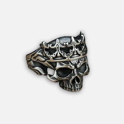 Jax Ring