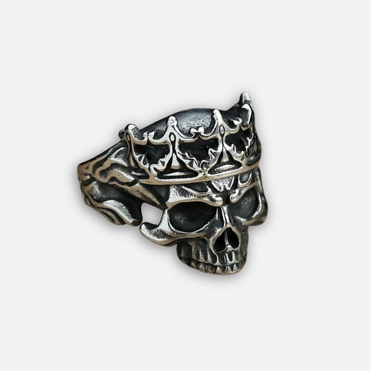Jax Ring