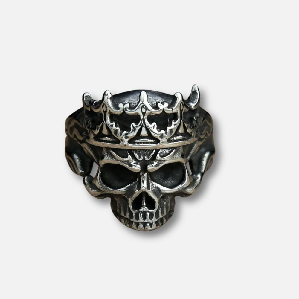 Jax Ring