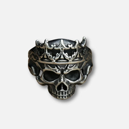 Jax Ring