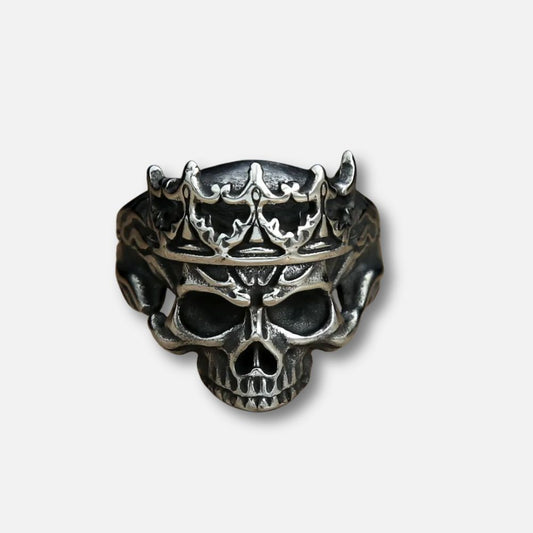 Jax Ring