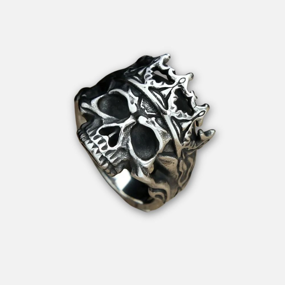 Jax Ring