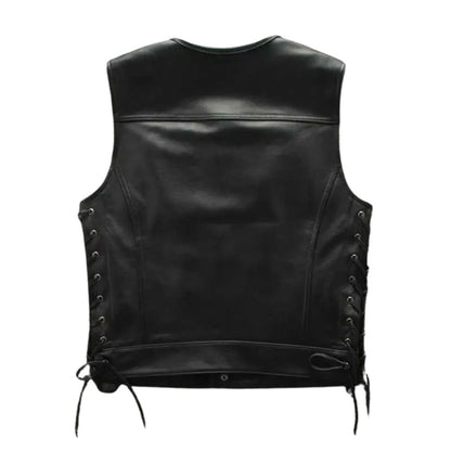 Jaxon Vest