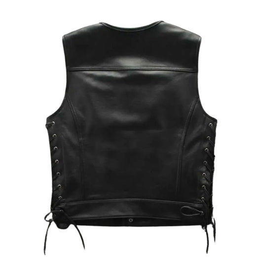 Jaxon Vest