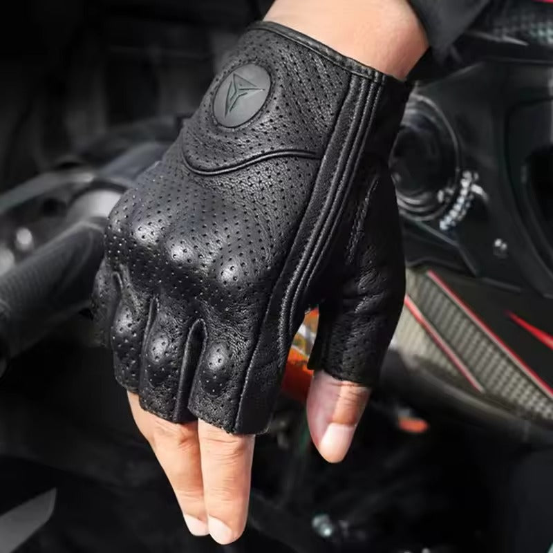 Jett Gloves