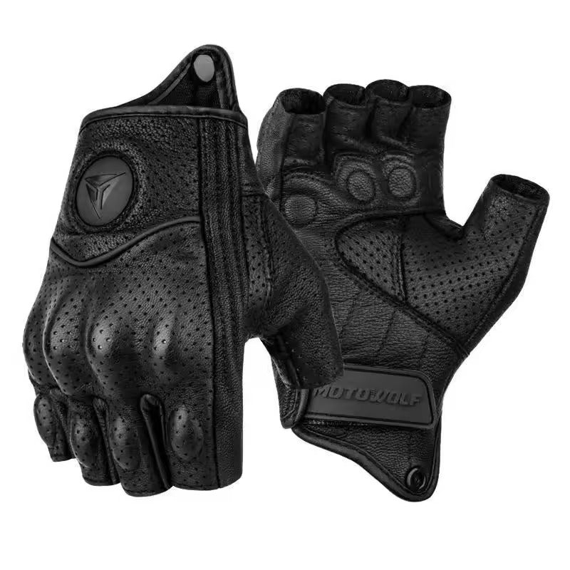 Jett Gloves