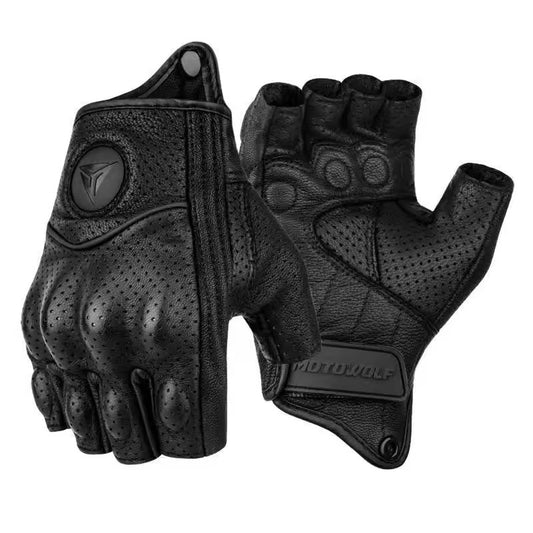 Jett Gloves