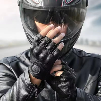 Jett Gloves