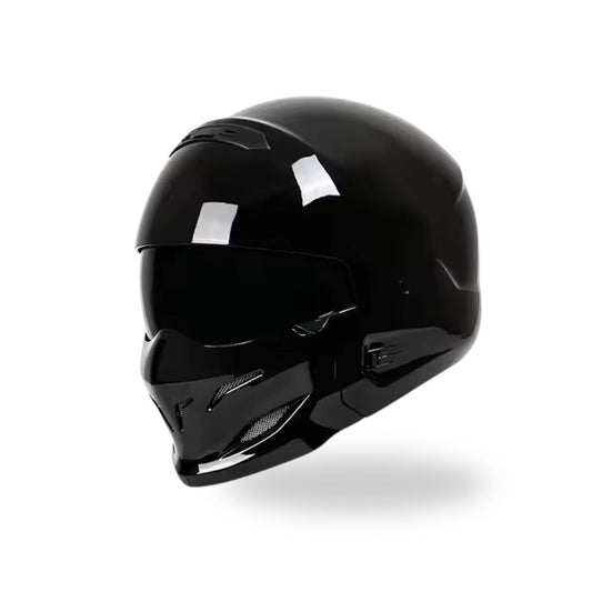 Jett Helmet