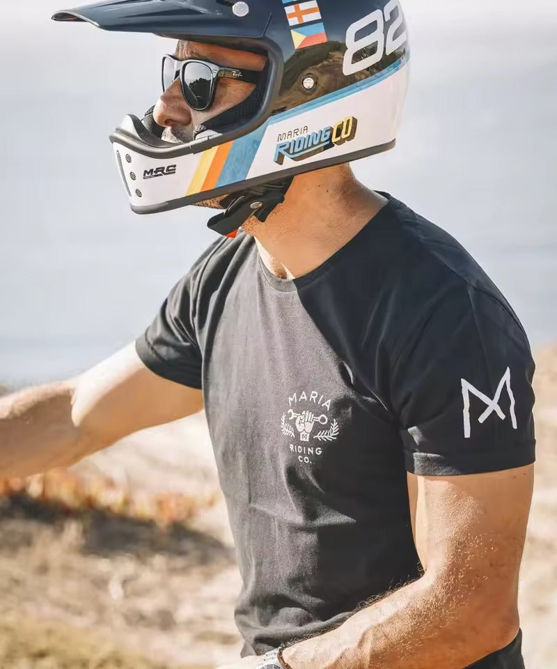 Jett Tee