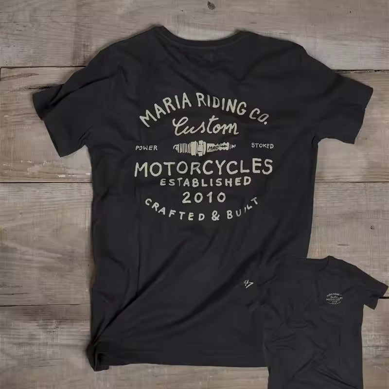 Jett Tee
