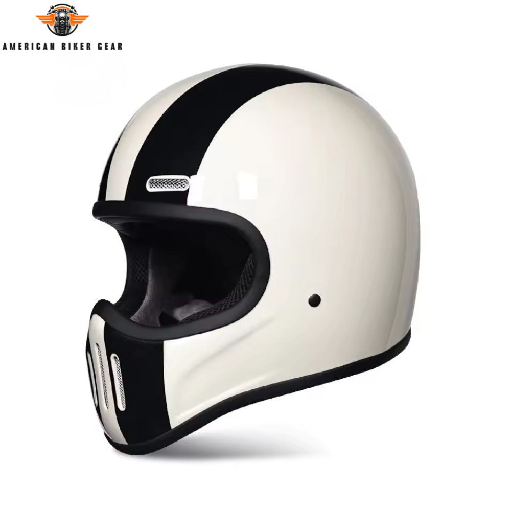 Jexon Helmet