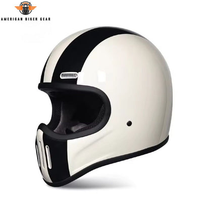 Jexon Helmet