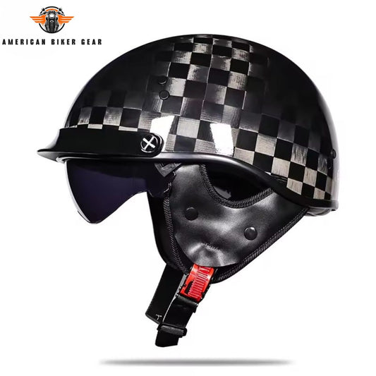 Josiah Helmet