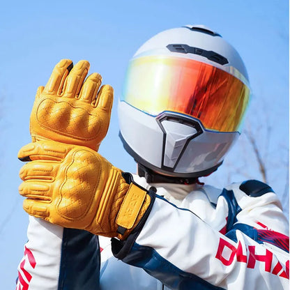 Kaese Gloves