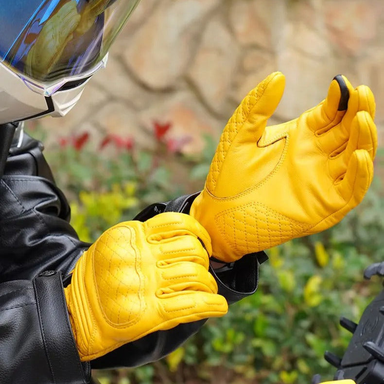 Kaese Gloves