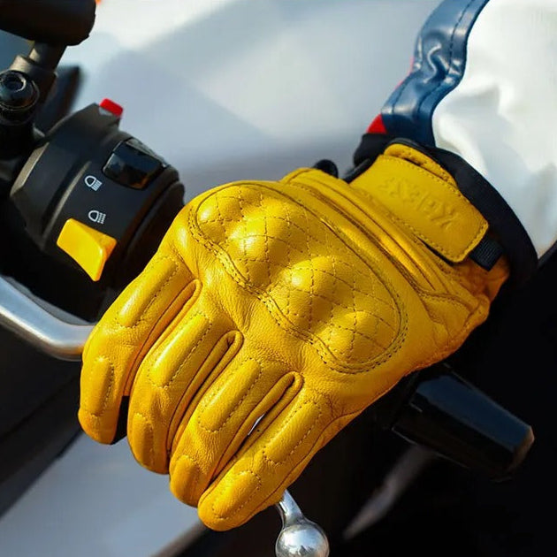 Kaese Gloves