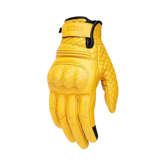 Kaese Gloves