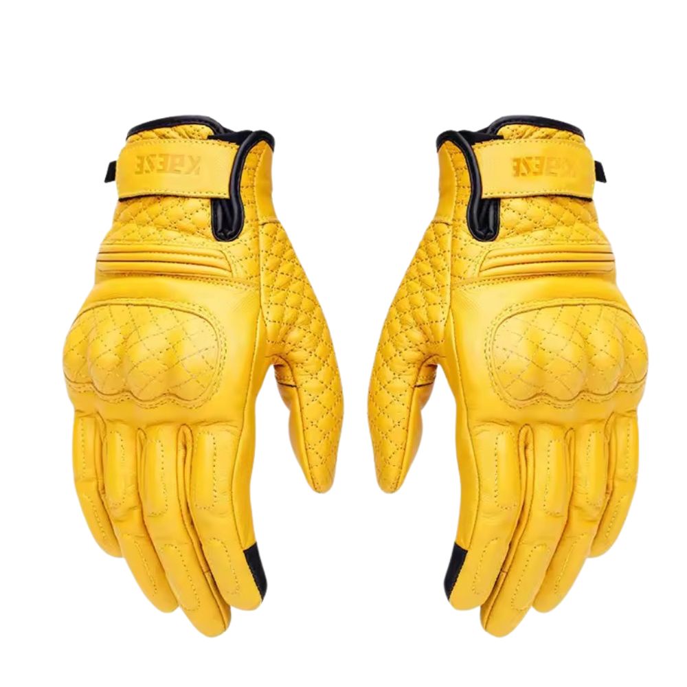 Kaese Gloves