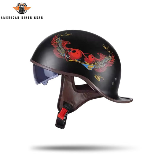 Kai Helmet
