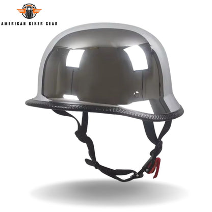 Karl Helmet