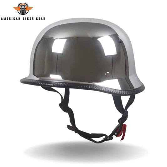 Karl Helmet