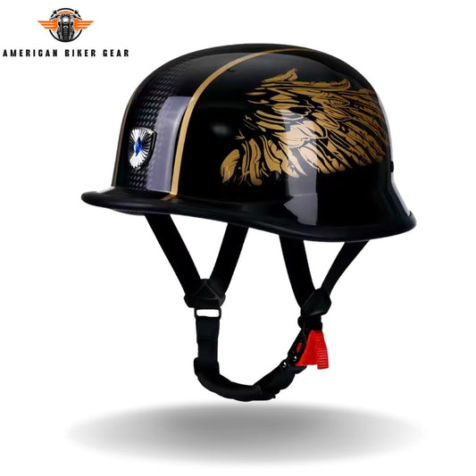 Kevin Helmet