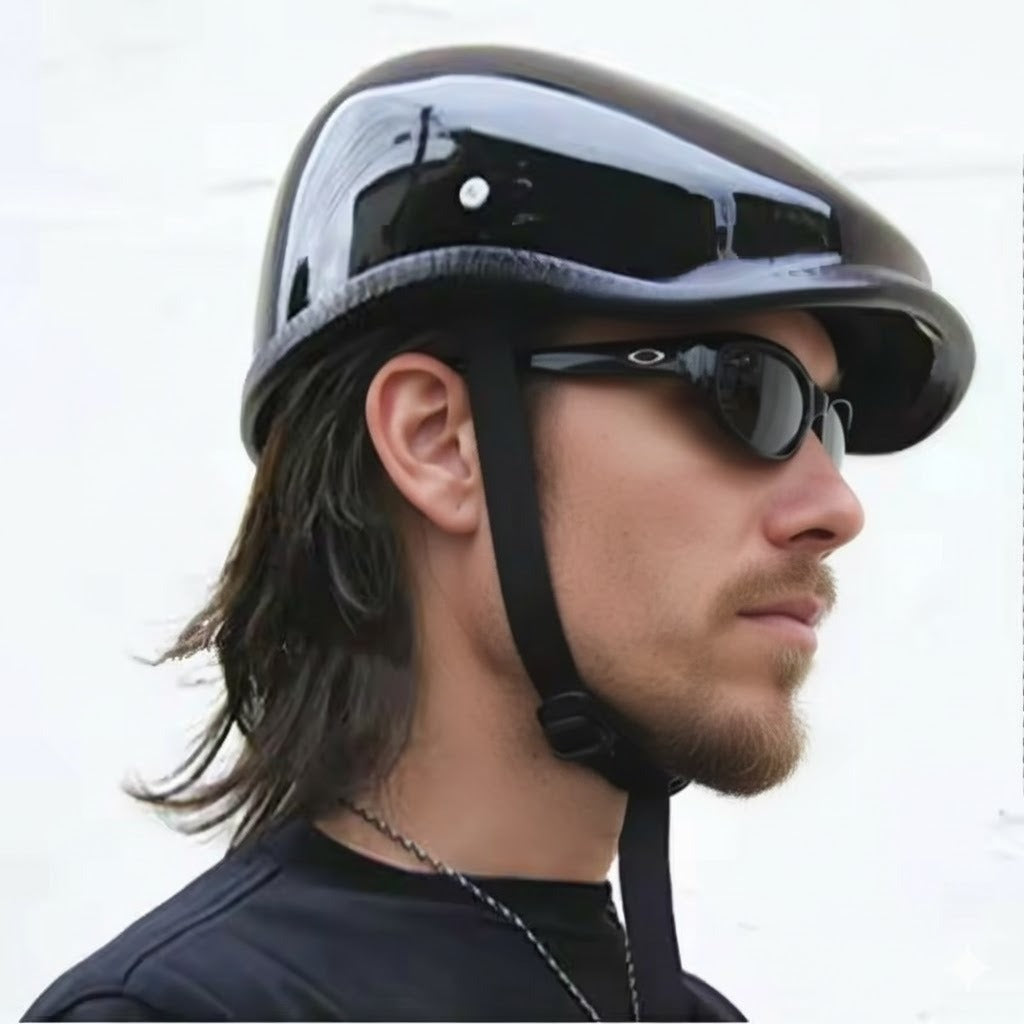 Knoh Helmet