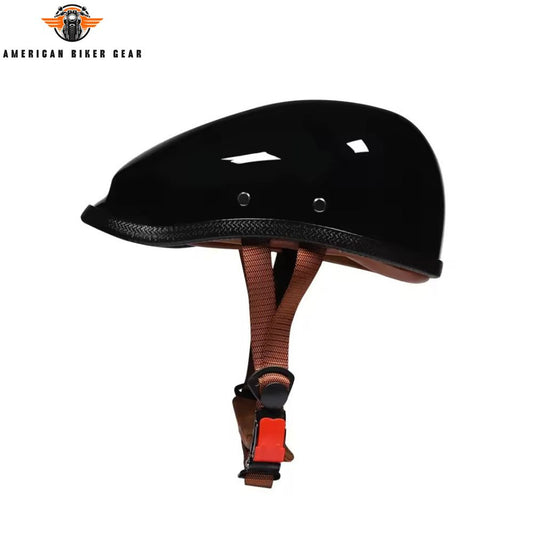 Knoh Helmet