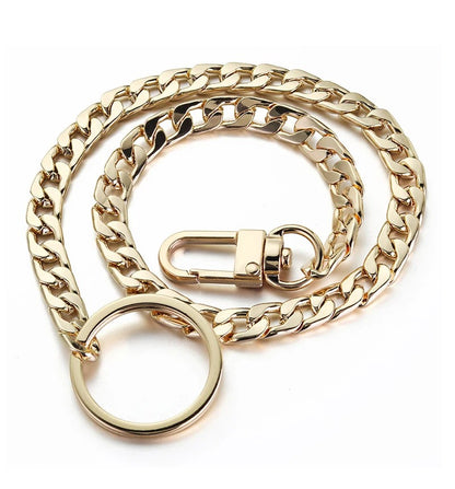 Knox Chain