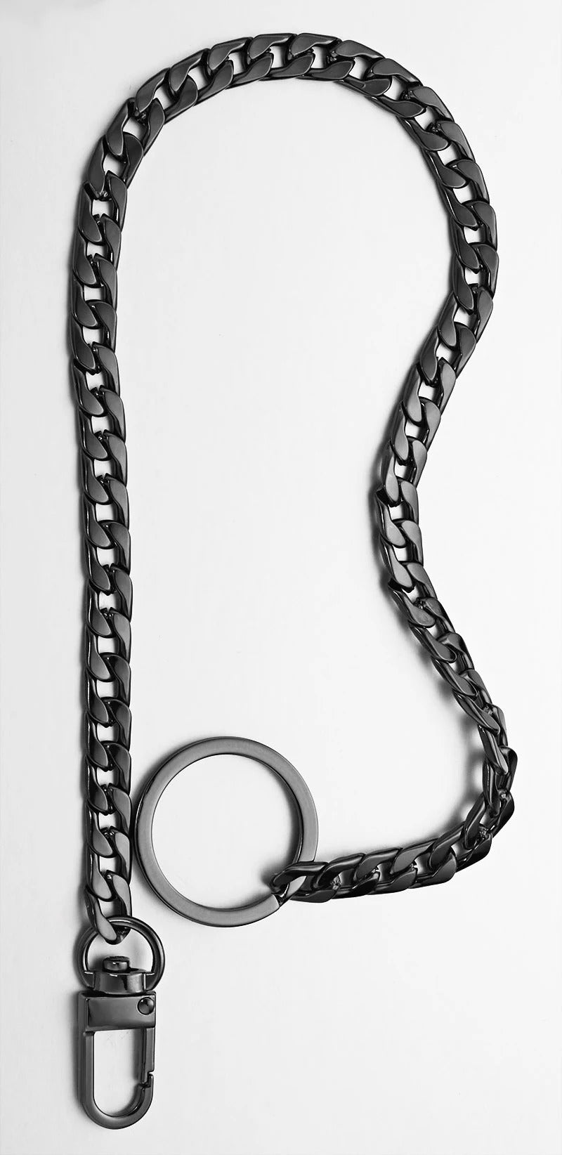 Knox Chain