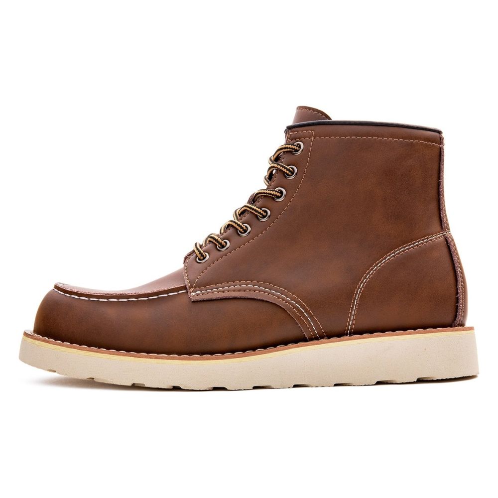 Lawson Boots