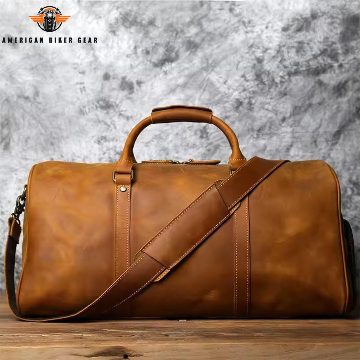 Levi Bag