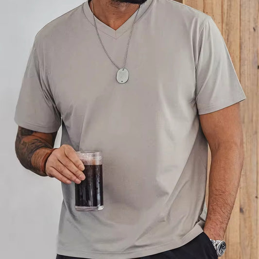 Logan Tee