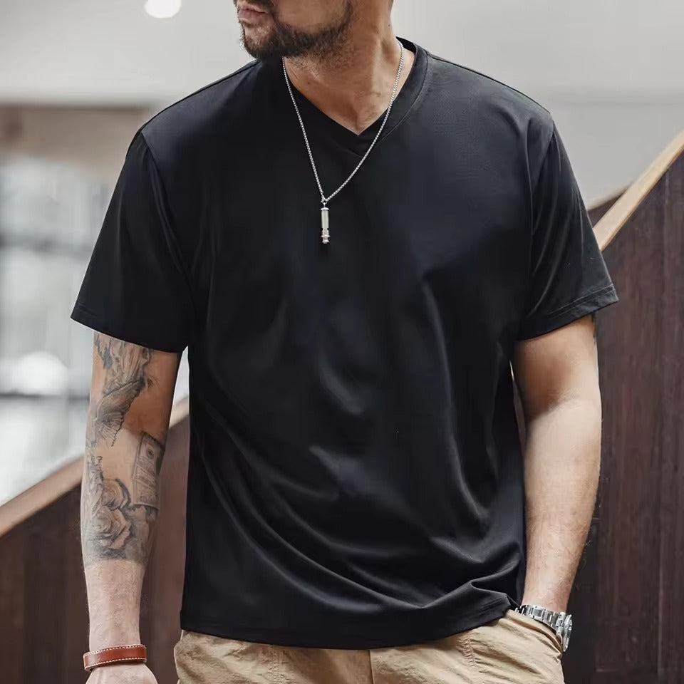 Logan Tee