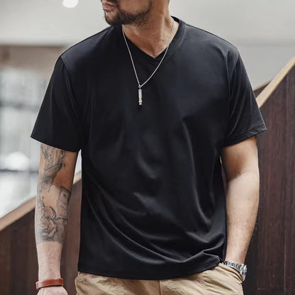 Logan Tee